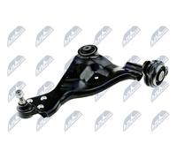 NTY ZWD-ME-056 Suspension arm