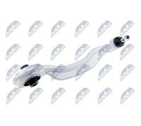 NTY ZWD-ME-058 Suspension arm