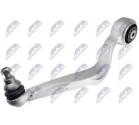 NTY ZWD-ME-061 Suspension arm
