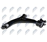 Control Arm Front Axle Compatible With MAZDA 3 03-08, MAZDA 5 05-, PREMACY 05-