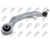 NTY ZWD-NS-035 Suspension arm