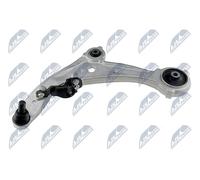 NTY ZWD-NS-130 Suspension arm