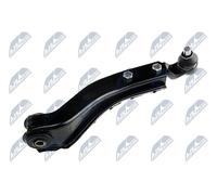 NTY ZWD-PL-020 Suspension arm