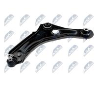 NTY ZWD-RE-032 Suspension arm
