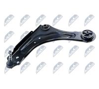 NTY ZWD-RE-034 Suspension arm