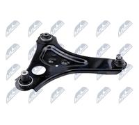 NTY ZWD-RE-038 Suspension arm
