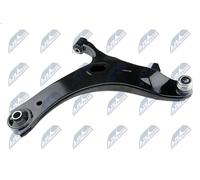 Wishbone Front Axle Right Control Arm ZWD-SB-008 NTY for SUBARU FORESTER