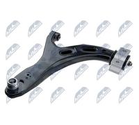 NTY ZWD-SB-009 Suspension arm