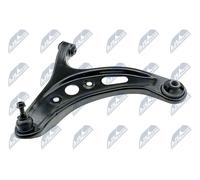 Fits NTY ZWD-SB-016 FRONT ARM ⭐UK Stock⭐