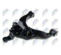 Control Arm Front Axle Compatible With TOYOTA LAND CRUISER 90 96-, 4RUNNER 95-02