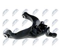 NTY ZWD-TY-199 Suspension arm