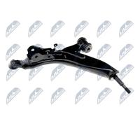 Nty ZWD-TY-201 Suspension Control Arm