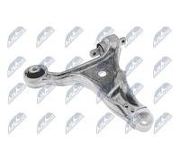 FRONT ARM For VOLVO V70 00-, S60 00- /LOWER RIGHT