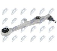 NTY ZWD-VW-013 Suspension arm