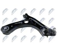 NTY ZWD-VW-042 Suspension arm
