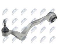 Control Arm Front Fits for BMW 7 01-08 / Upper Right / OE zu Vergl 31126
