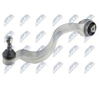 NTY Control Arm Wheel Suspension ZWG-BM-009 For BMW Front Axle Right