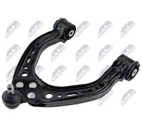 NTY ZWG-CH-052 Suspension arm