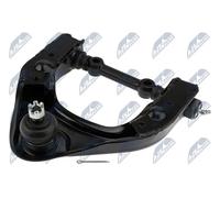 NTY ZWG-HY-504 Suspension arm