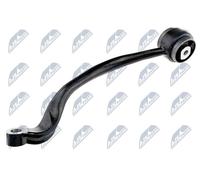 NTY ZWG-LR-001 Suspension arm