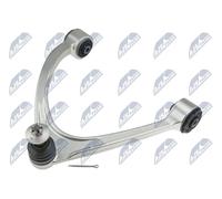 NTY ZWG-TY-003 Suspension arm