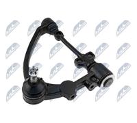 NTY ZWG-TY-035 Suspension arm