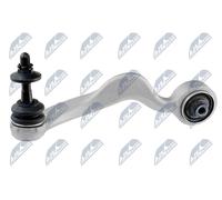 NTY ZWG-TY-043 Suspension arm