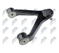 NTY ZWG-VC-001 Suspension arm