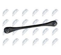 NTY Control Arm Wheel Suspension ZWT-BM-023 For BMW, Rear Left/Right