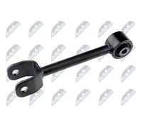 NTY Control Arm Wheel Suspension ZWT-CH-055 For Dodge Fiat
