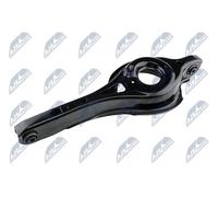 NTY ZWT-FR-017 Suspension arm