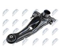 NTY ZWT-MS-060 Suspension arm