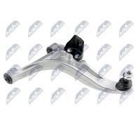 NTY ZWT-NS-061 Suspension arm