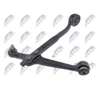 NTY ZWD-CH-048 Suspension arm