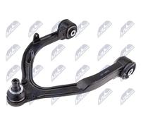 NTY ZWG-CH-050 Suspension arm