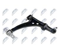 NTY ZWD-AR-003 Suspension arm