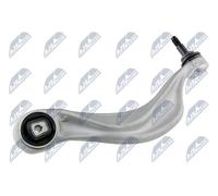 NTY ZWD-BM-058 Suspension arm