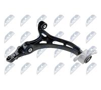 NTY ZWD-CH-071 Suspension arm