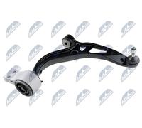 NTY Suspension Arm ZWD-CH-073 – Front Right Control Arm for Ford USA Explorer