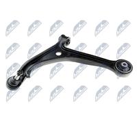 NTY ZWD-HD-072 Suspension arm