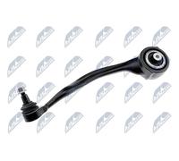 Control Arm Front Fits for Land Rover Range Rover 12 Discovery 16 And