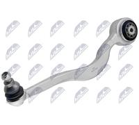 CONTROLTRAILING ARM WHEEL SUSPENSION ZWD-ME-062 FOR MERCEDES-BENZ 2.0L 4cyl GLC