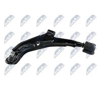NTY ZWD-NS-019 Suspension arm
