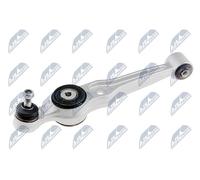 Fits NTY ZWD-SA-000 FRONT ARM