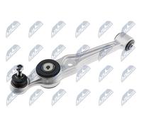 Wishbone Front Axle Right Control Arm ZWD-SA-001 NTY for SAAB 900 II Coupe 9-3