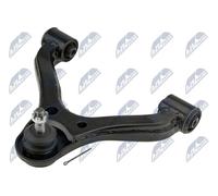 NTY ZWG-TY-054 Suspension arm