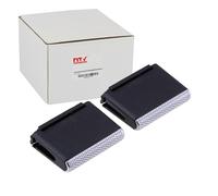 NTY Control element for heating/ventilation suitable for Cayenne | Ezc-Ps-025