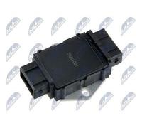 NTY Control Unit Ignition System EMZ-AU-001 for Audi Seat Skoda VW