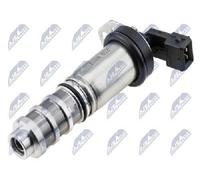 NTY Control Valve Camshaft Adjustment EFR-BM-012 For BMW