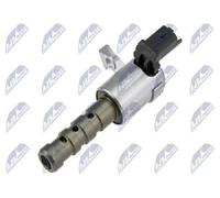 NTY Control Valve Camshaft Adjustment EFR-RE-002 For Renault, 2-Connection